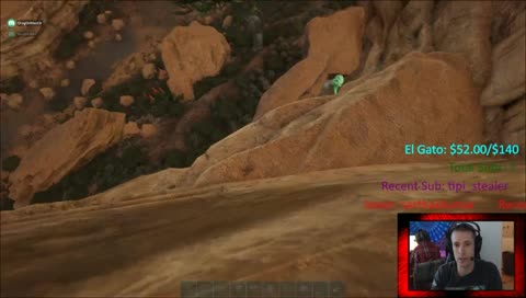 Nah probably won't kill