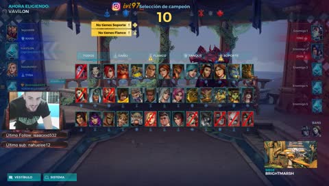Rip Destronador