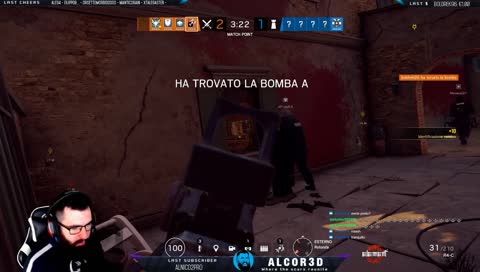 Mira