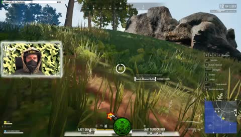 Ich hab ma dacht das bist du ich hab ma eh dacht dass das nicht du bist