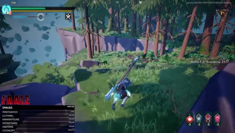 How to know you're a true veteran...