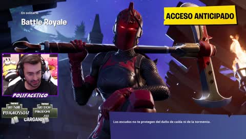 AYYY Q DOLOOOOOOOOOOOR