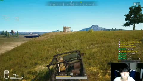 야야야ㅑㅇ야ㅑ야야야야ㅑ