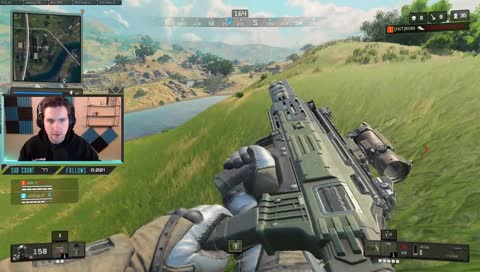Best players kill the host