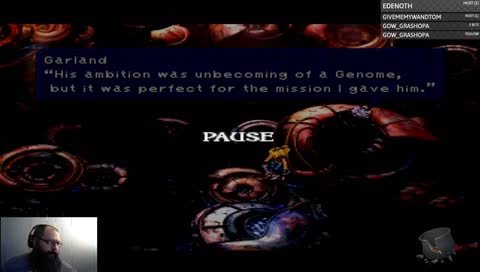 Dang dog, making me look bad!