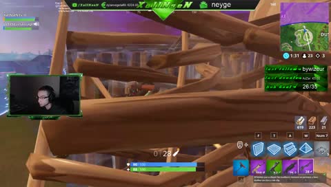 mdrrr on en parle du "-7" a 30cm de distance ?