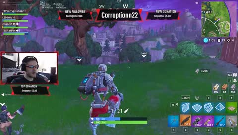 142 meter hunting snipe
