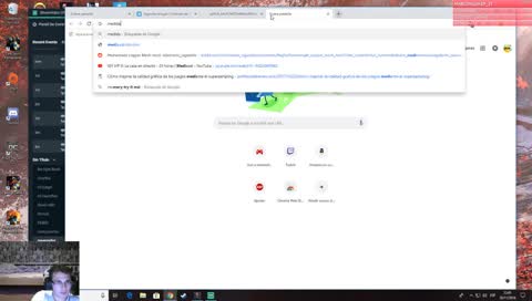 NO ME MIDE EL NEPE 60 CM