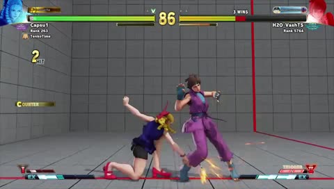 LMAO Calliiisto tech