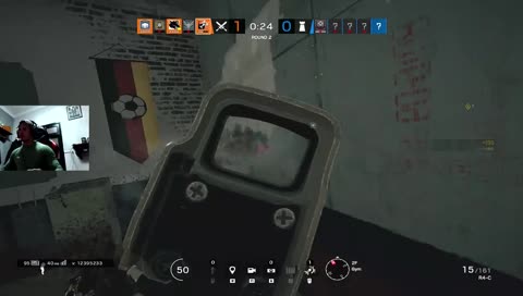 ana ghan clipi ldwa ychrab dwa