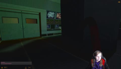 Love those moments :D 