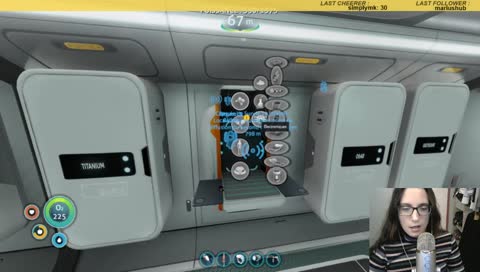 Un point de vue moderne sur l'ASMR.