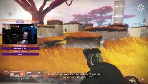 وضعية رومانسية 