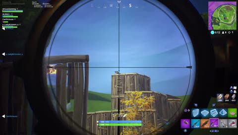 snipe 24hr