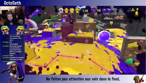 360 rebond no scoope bomb (MLG)