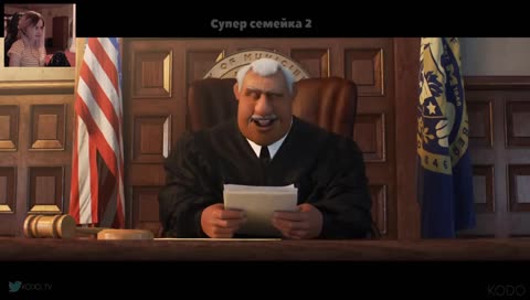 Украина - Правьте миром