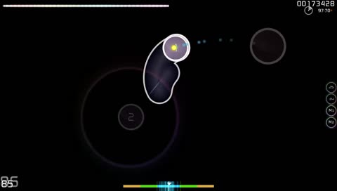 muj glos dla natalki <33