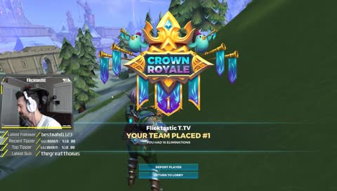 No Sound Win Celebration Serious Sloth