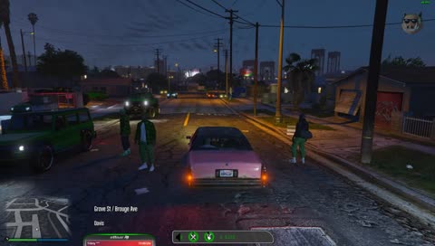 Eine Frage hab ich noch