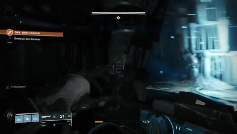 don't stop believing 