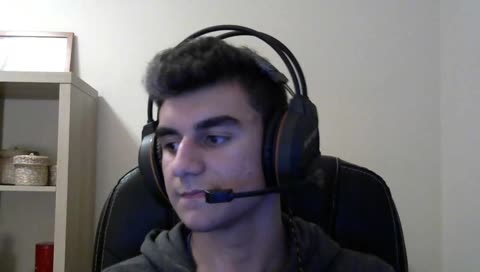 Funeral Juanlu. DEP Juanlu