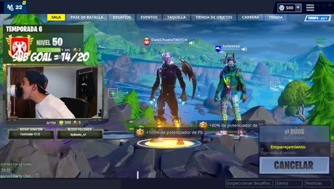 Un autista con micro por dios