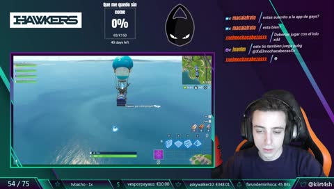 CALCULOS PRODIGIOSOS