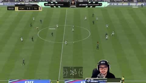 Pissing in a pringles can