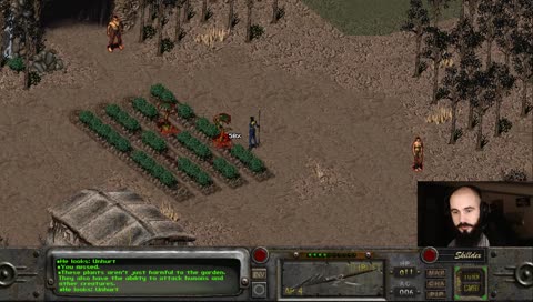 windows se va a reiniciar en 10 segundos