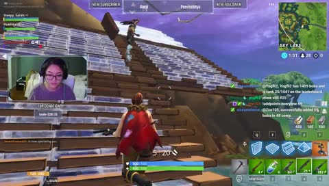 3m no scope