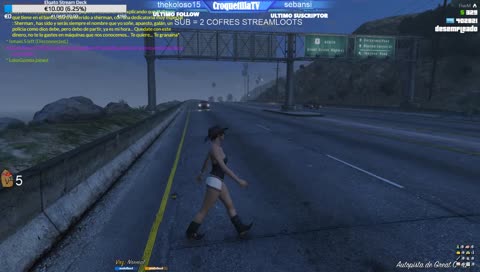 Que me suicidio! que me suicidio x2