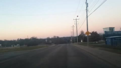 Kyle's lost again 11-20-2018