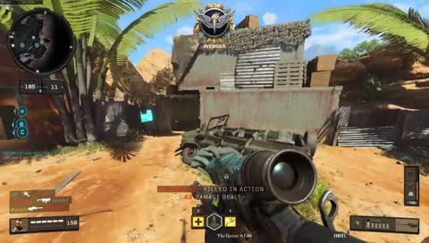 Im the best POGGERS