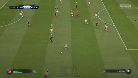 goal 1