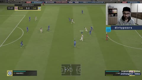 peanltı yiyen hakem