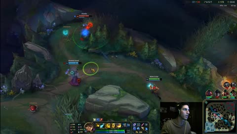 PQPPPPPPPPPPPPPPPPPPPPPPPPPPPPPPPPPPPPPPPPPPP