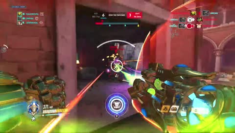 wait that works lol