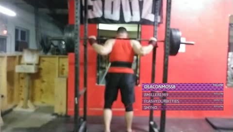 435x1 first set