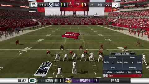 10YF | S2W4 | TE Ives 