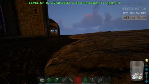 Who is this Penny you speak of LuL