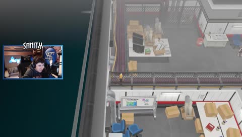 Best thing to be in a Pokémon game EVER