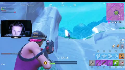 Wtf r u doing!?!?!?!?