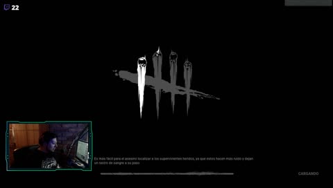 Interior de montevideo ea ea