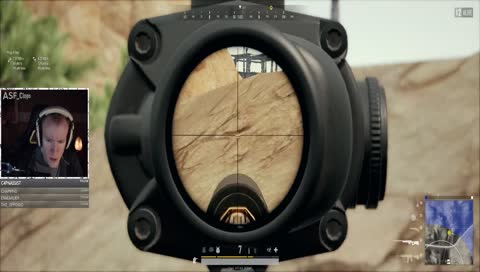 Go loot him it's safe I promise LOL 