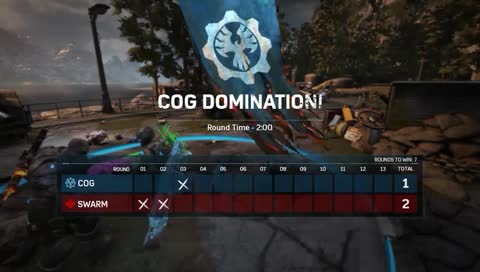 200 IQ