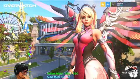 And more feels ❤❤❤