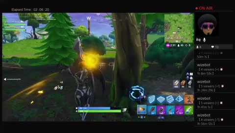100 follower 2800 v buck giveaway! AFTER DARK FORTNITE W THE BOYS!