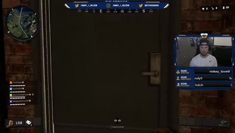punch fail