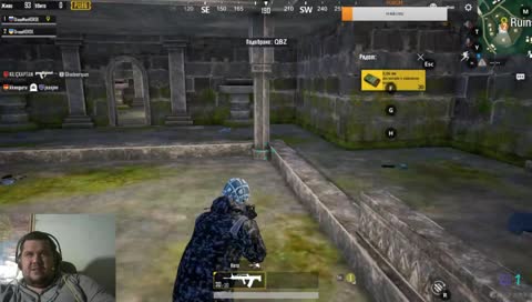 Еб***е Кладбище!!!!!!!!!!!!