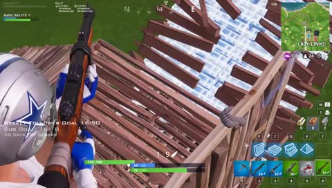 uhh